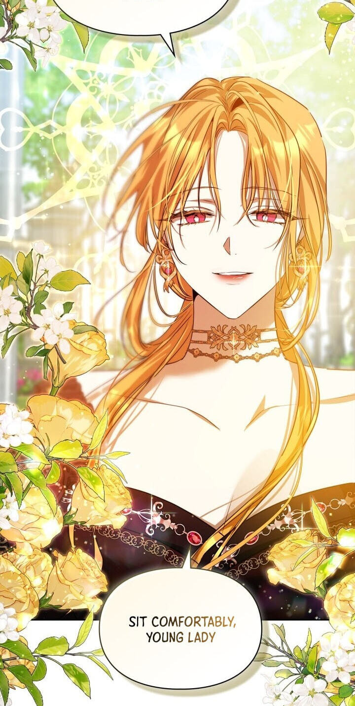 Siella's Revenge Affair Chapter 50 page 68 - 