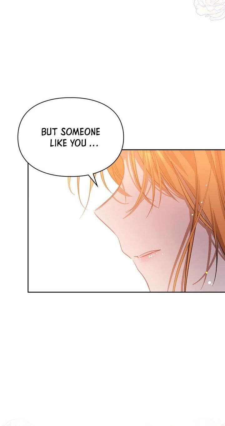 Siella's Revenge Affair Chapter 51 page 21 - 