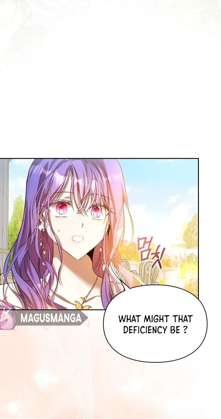 Siella's Revenge Affair Chapter 51 page 24 - 