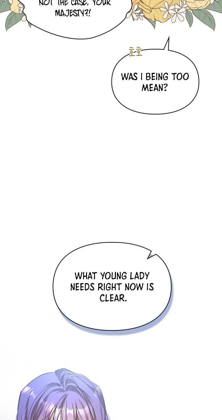 Siella's Revenge Affair Chapter 51 page 27 - 