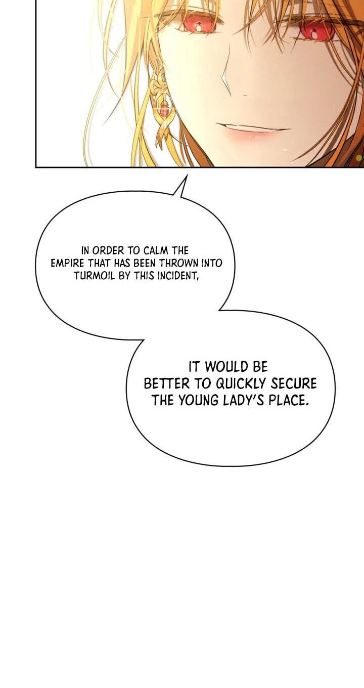 Siella's Revenge Affair Chapter 51 page 33 - 