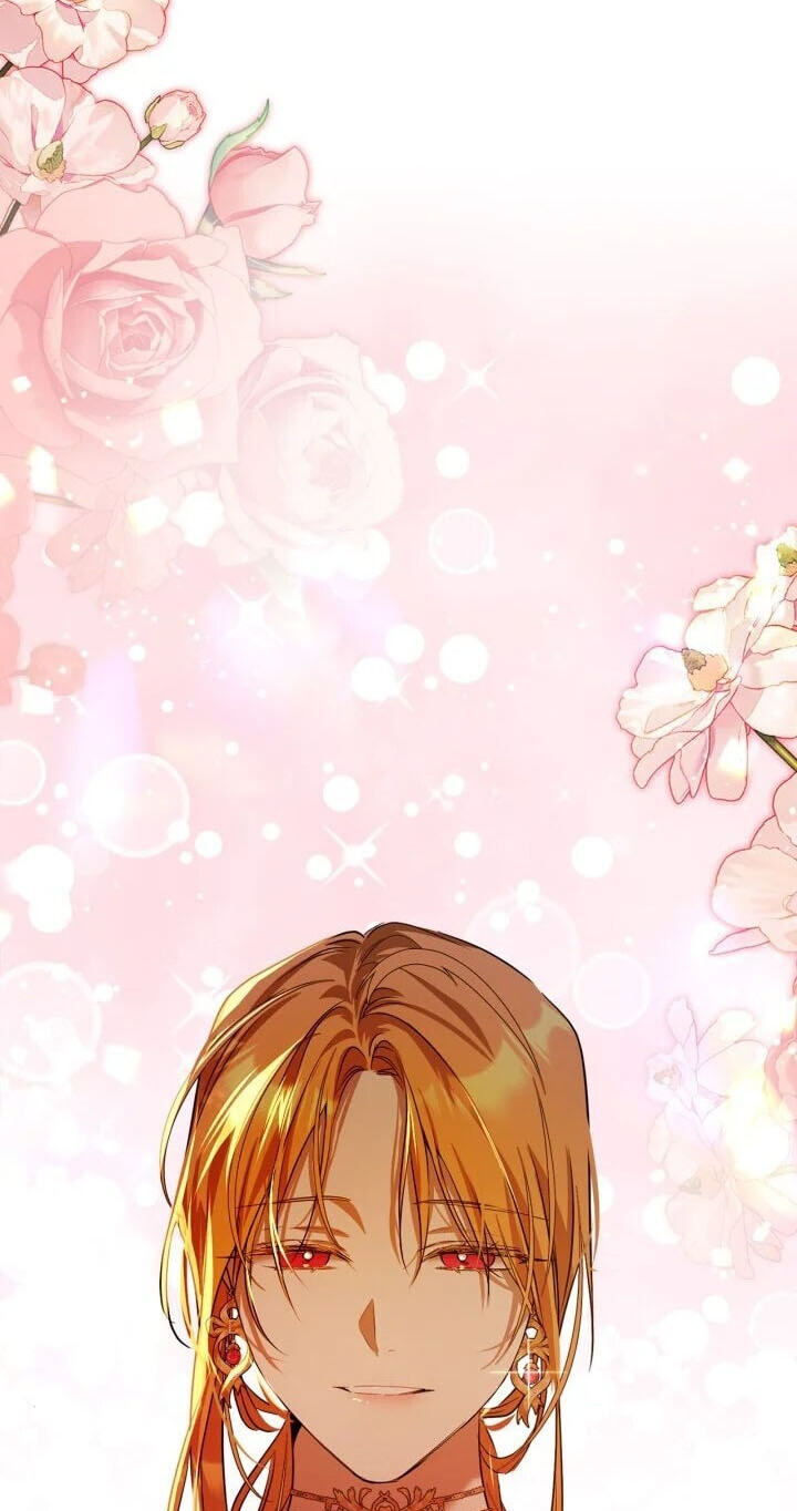 Siella's Revenge Affair Chapter 51 page 39 - 