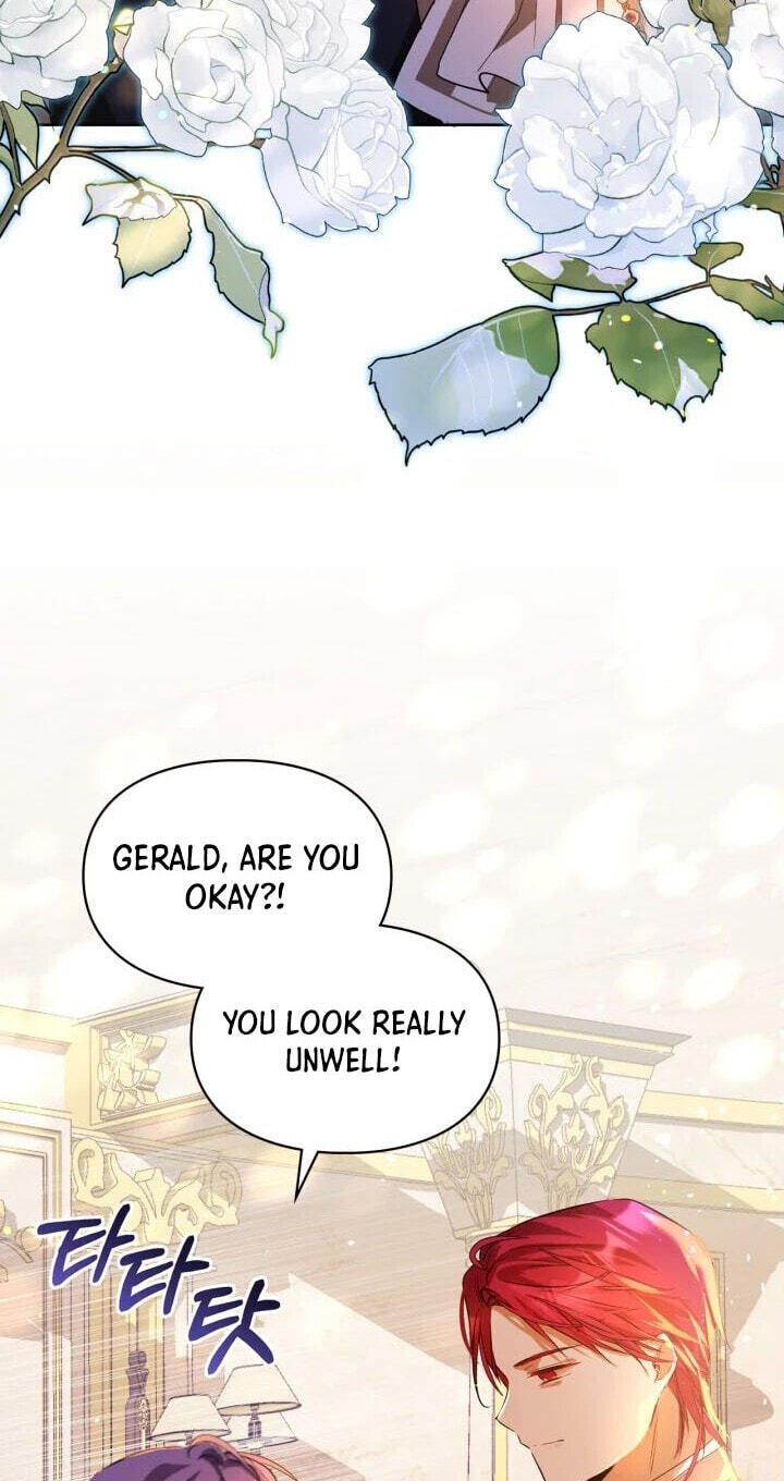 Siella's Revenge Affair Chapter 51 page 55 - 
