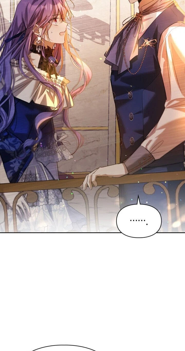Siella's Revenge Affair Chapter 51 page 56 - 