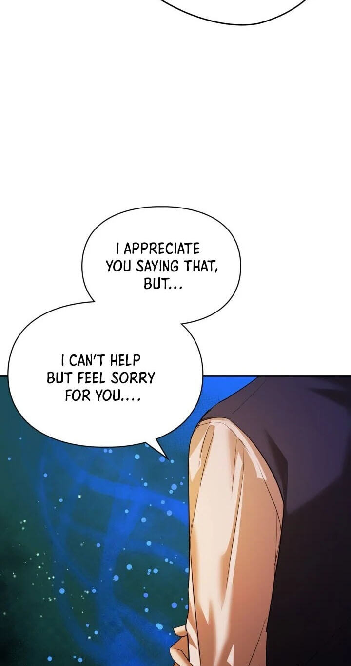 Siella's Revenge Affair Chapter 51 page 59 - 