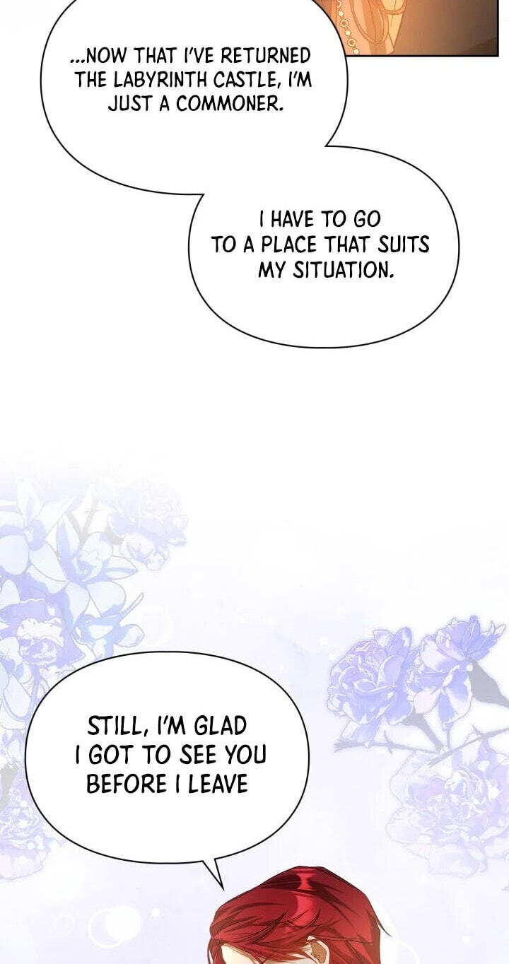 Siella's Revenge Affair Chapter 51 page 62 - 