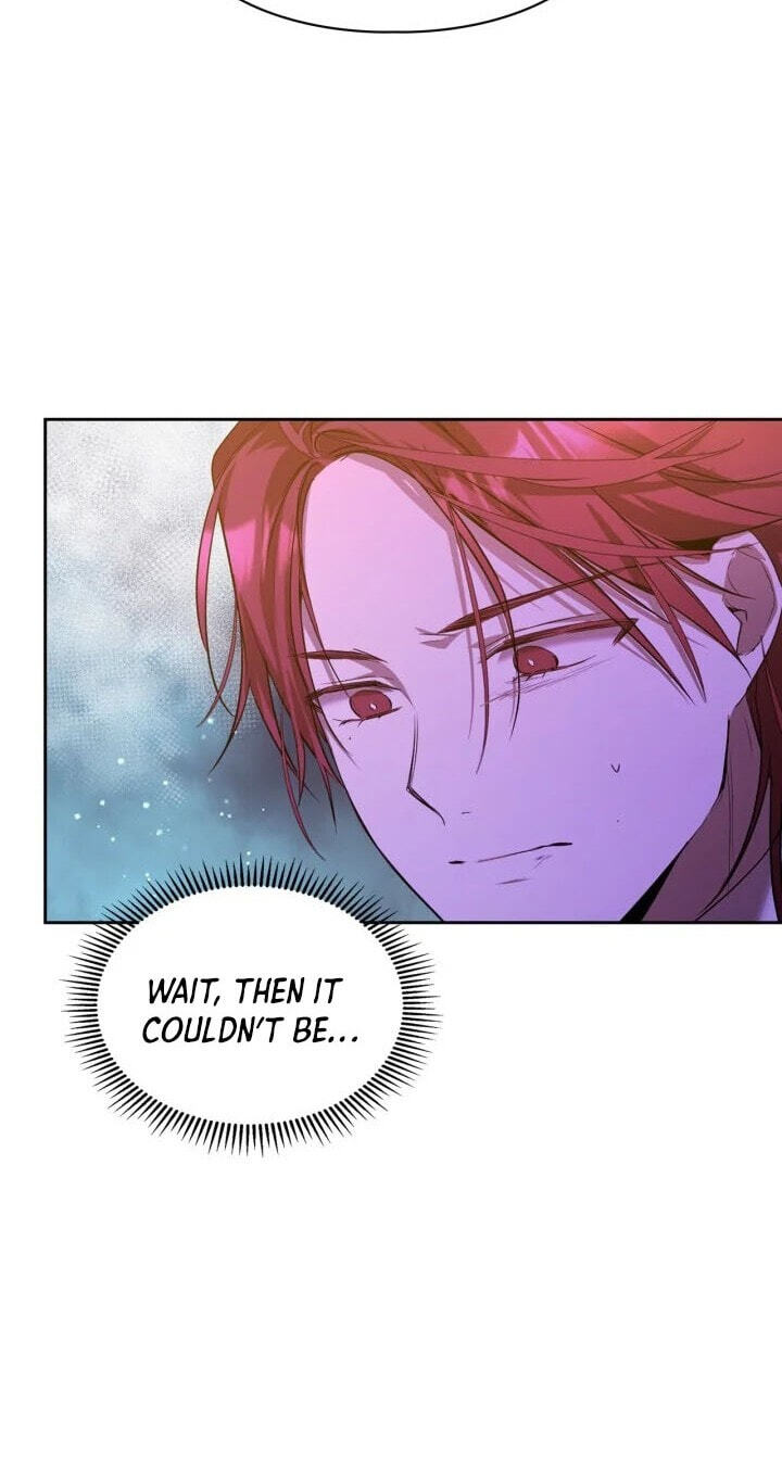Siella's Revenge Affair Chapter 51 page 69 - 