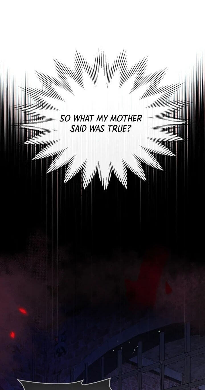 Siella's Revenge Affair Chapter 51 page 70 - 