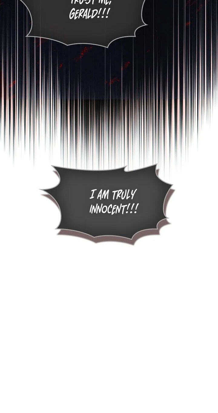 Siella's Revenge Affair Chapter 51 page 75 - 