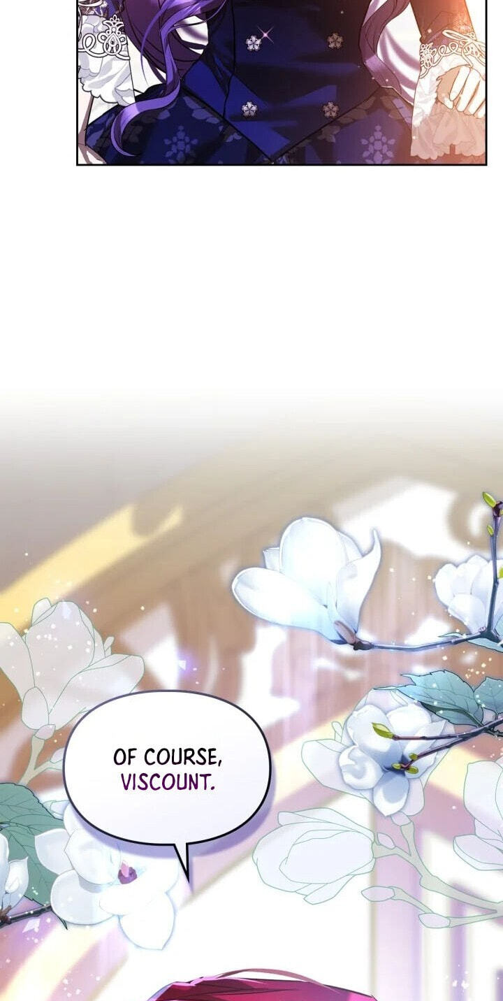 Siella's Revenge Affair Chapter 51 page 80 - 