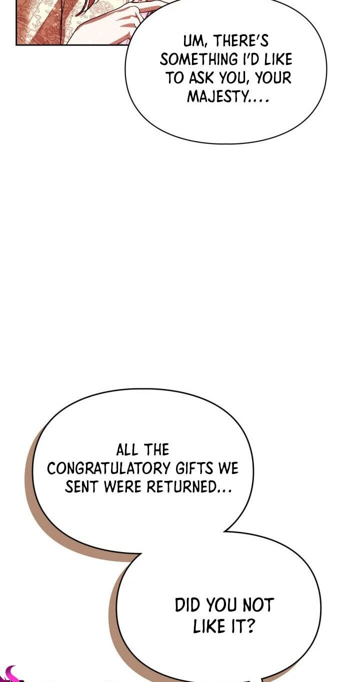 Siella's Revenge Affair Chapter 52 page 16 - 