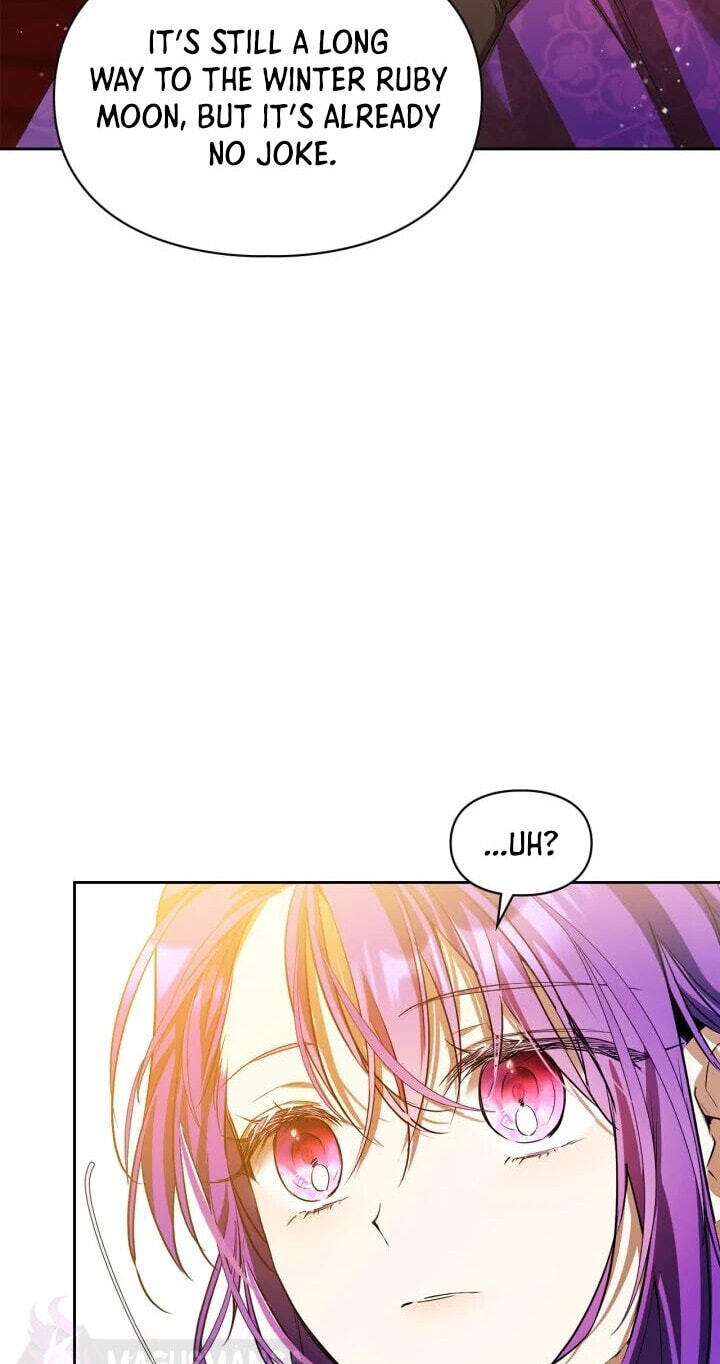 Siella's Revenge Affair Chapter 52 page 31 - 