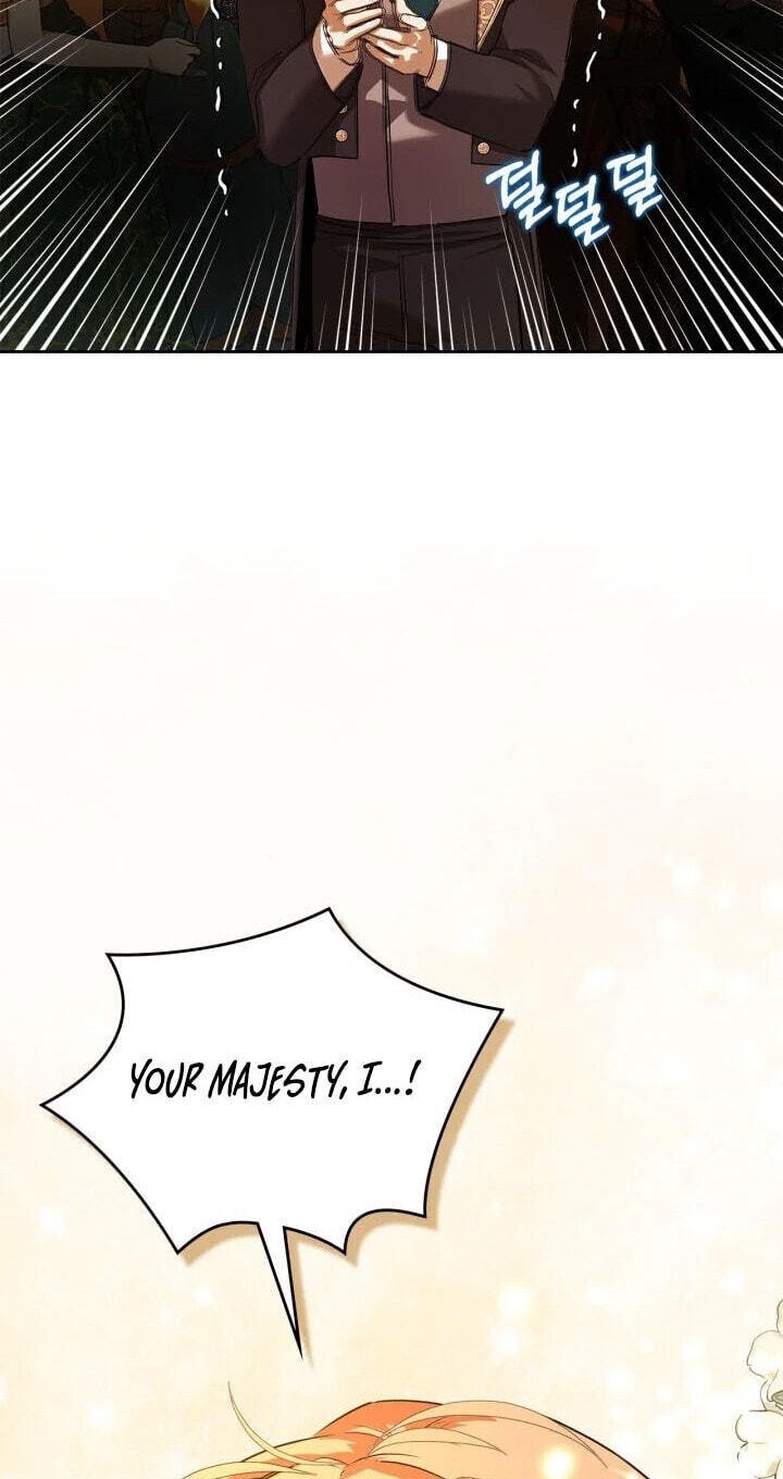 Siella's Revenge Affair Chapter 52 page 33 - 