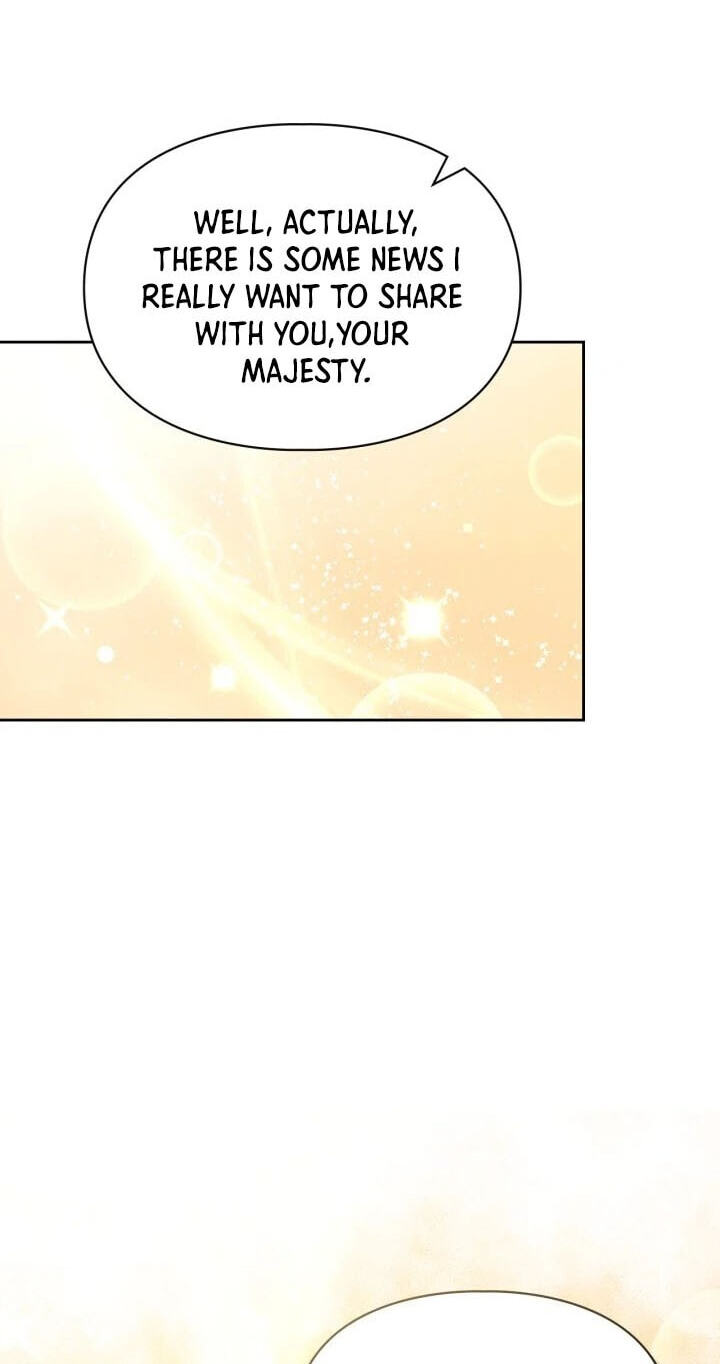 Siella's Revenge Affair Chapter 52 page 41 - 