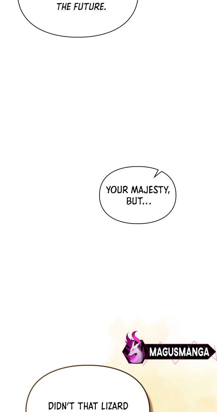 Siella's Revenge Affair Chapter 52 page 47 - 