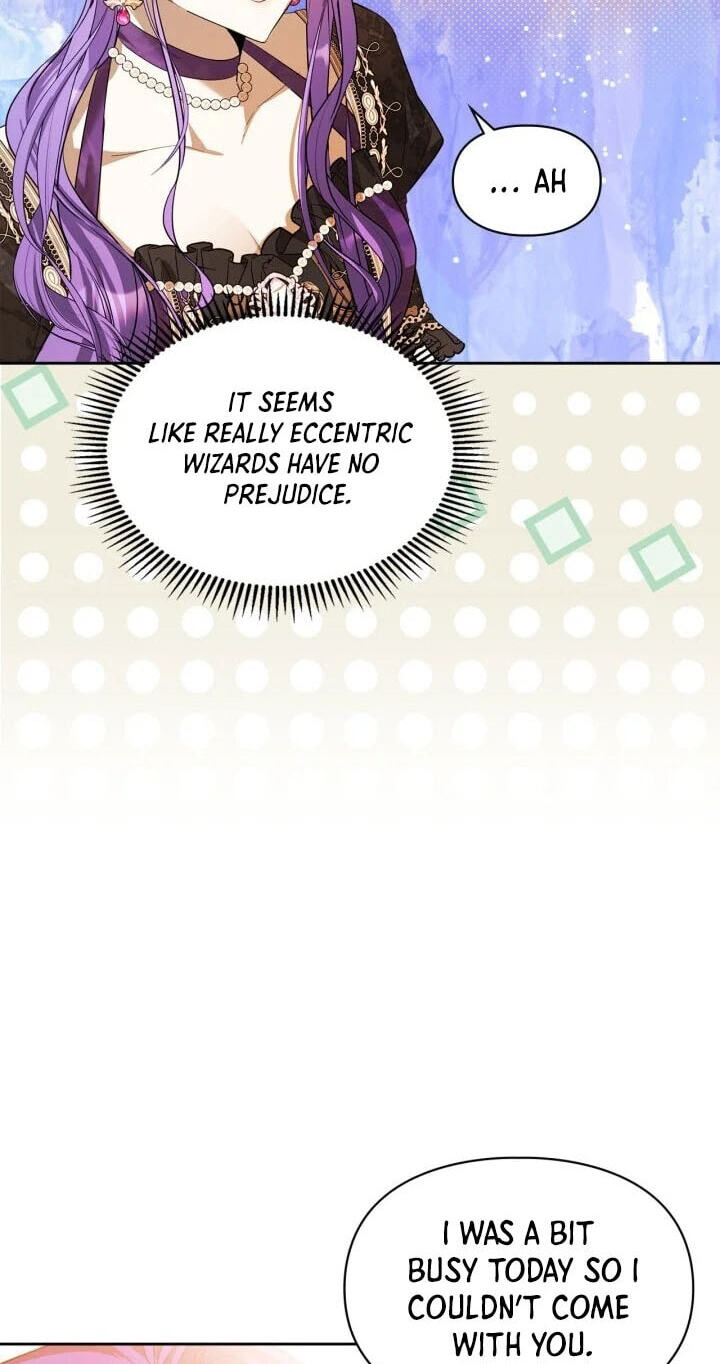 Siella's Revenge Affair Chapter 52 page 50 - 