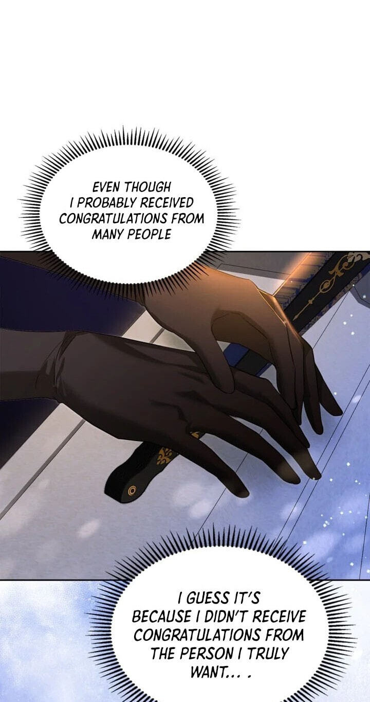 Siella's Revenge Affair Chapter 52 page 58 - 