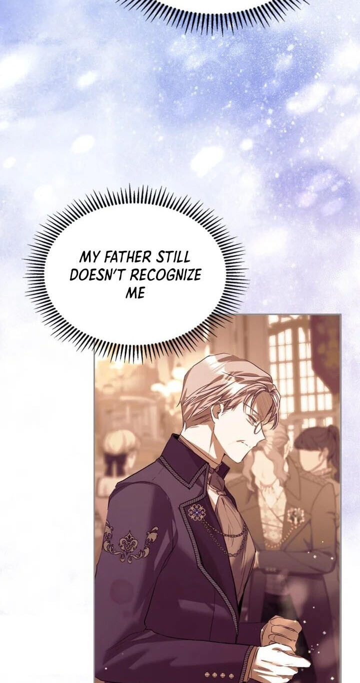 Siella's Revenge Affair Chapter 52 page 59 - 