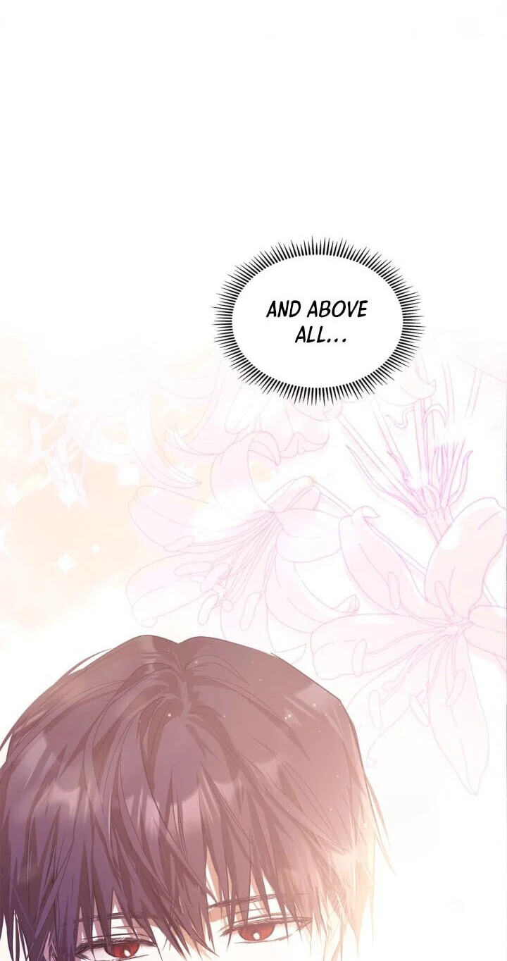 Siella's Revenge Affair Chapter 52 page 61 - 