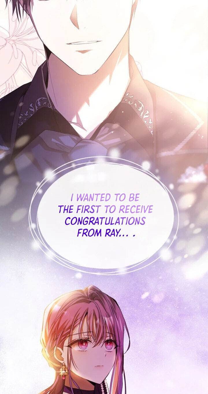 Siella's Revenge Affair Chapter 52 page 62 - 