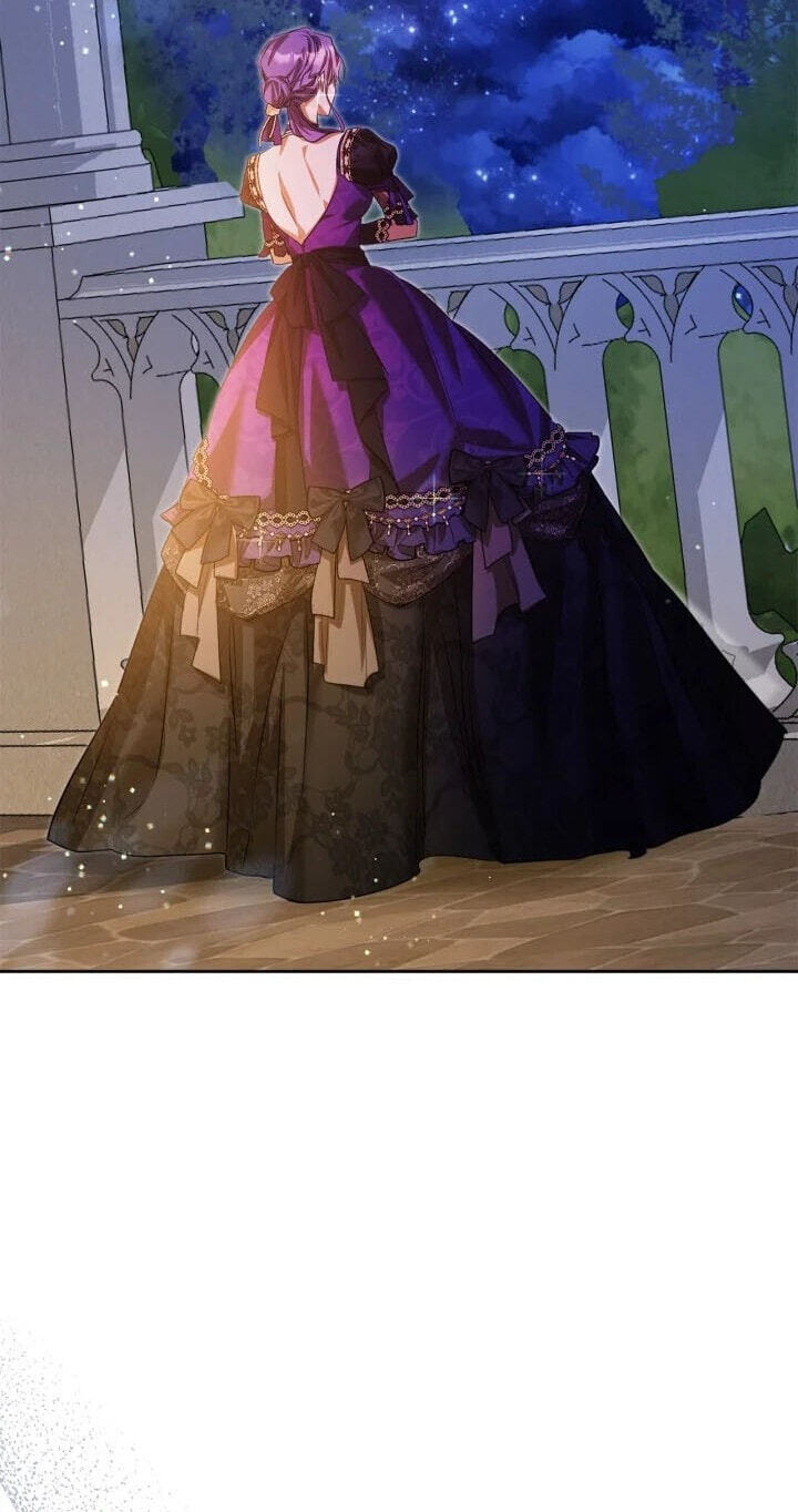 Siella's Revenge Affair Chapter 52 page 64 - 