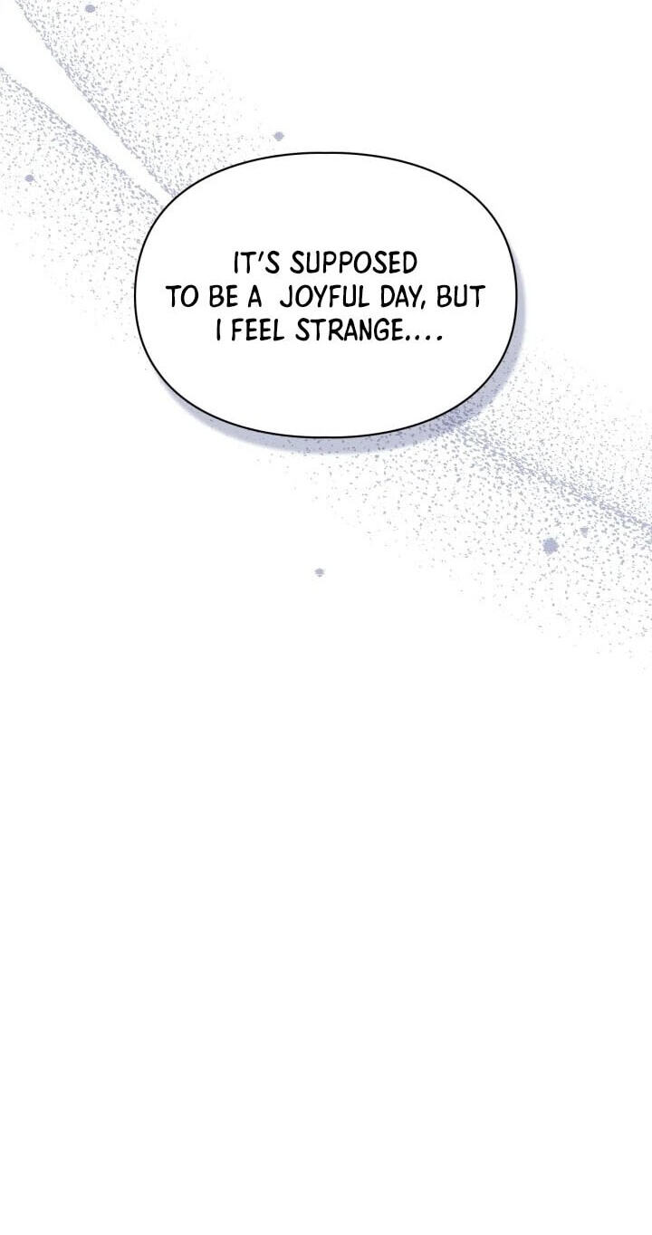 Siella's Revenge Affair Chapter 52 page 65 - 