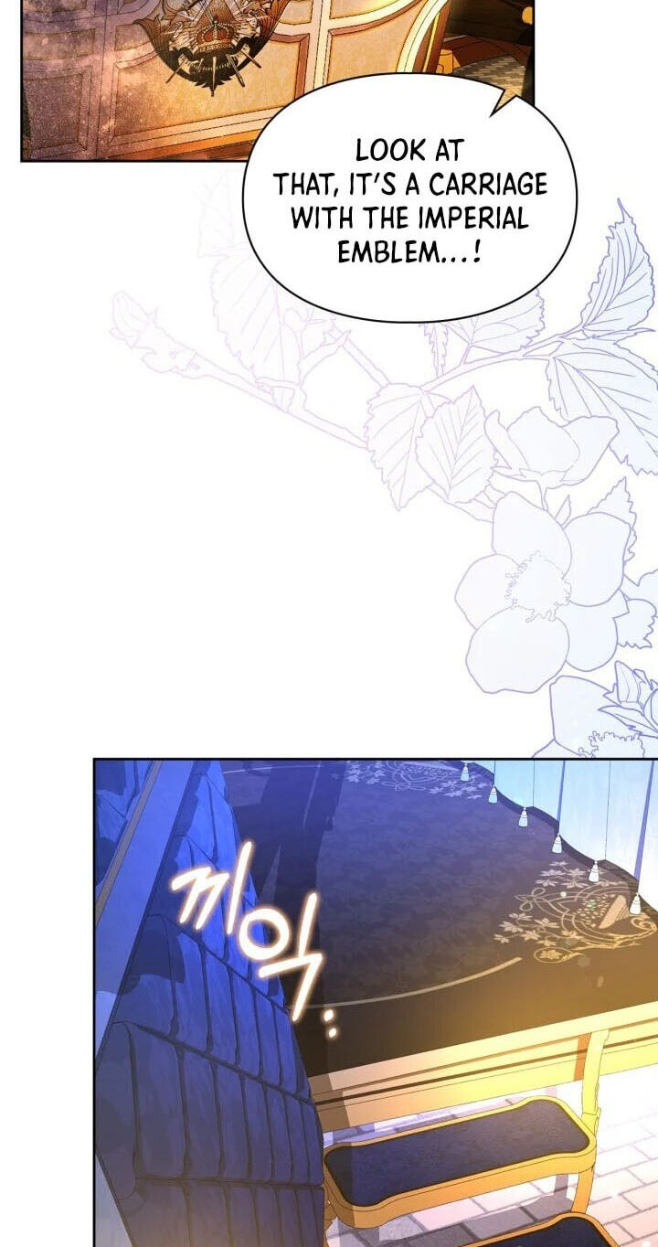 Siella's Revenge Affair Chapter 52 page 68 - 
