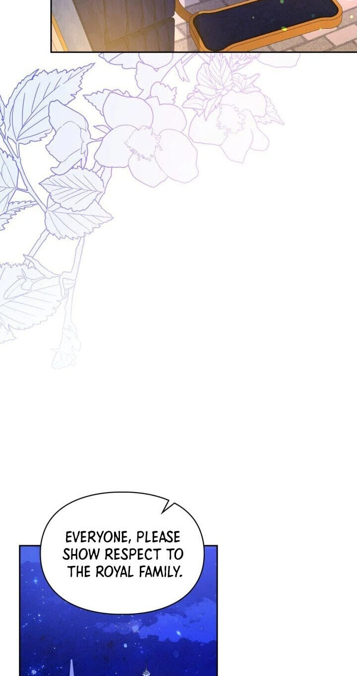 Siella's Revenge Affair Chapter 52 page 69 - 