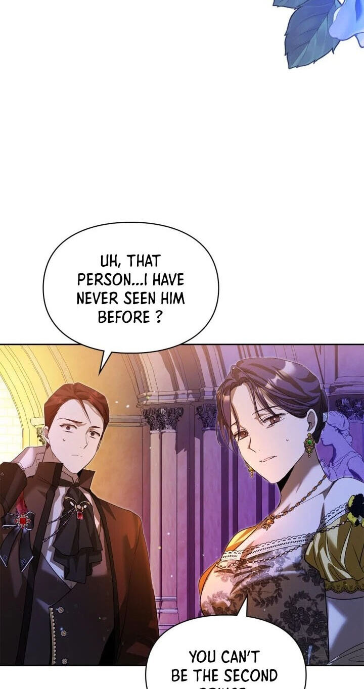 Siella's Revenge Affair Chapter 52 page 72 - 