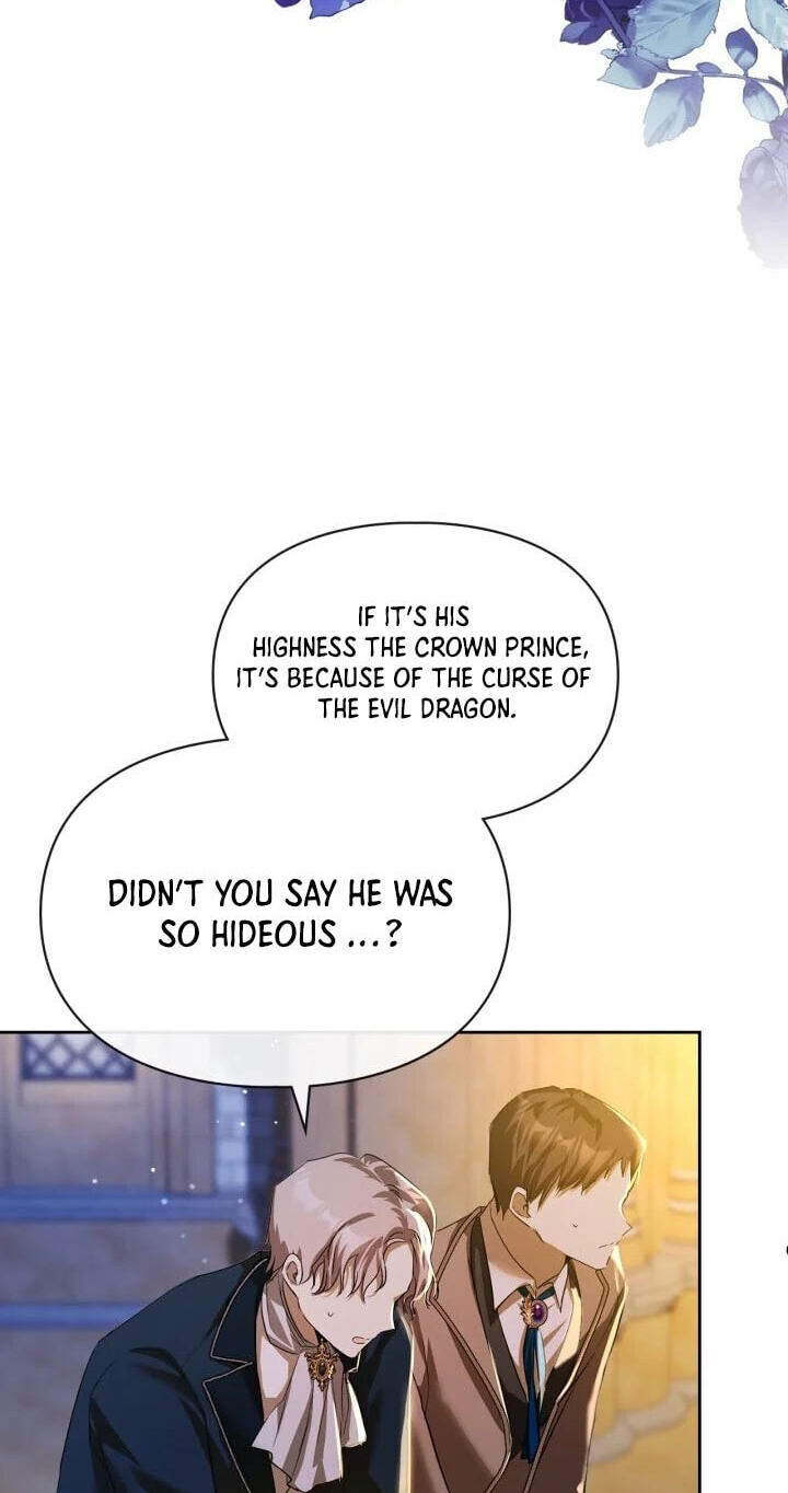 Siella's Revenge Affair Chapter 52 page 76 - 