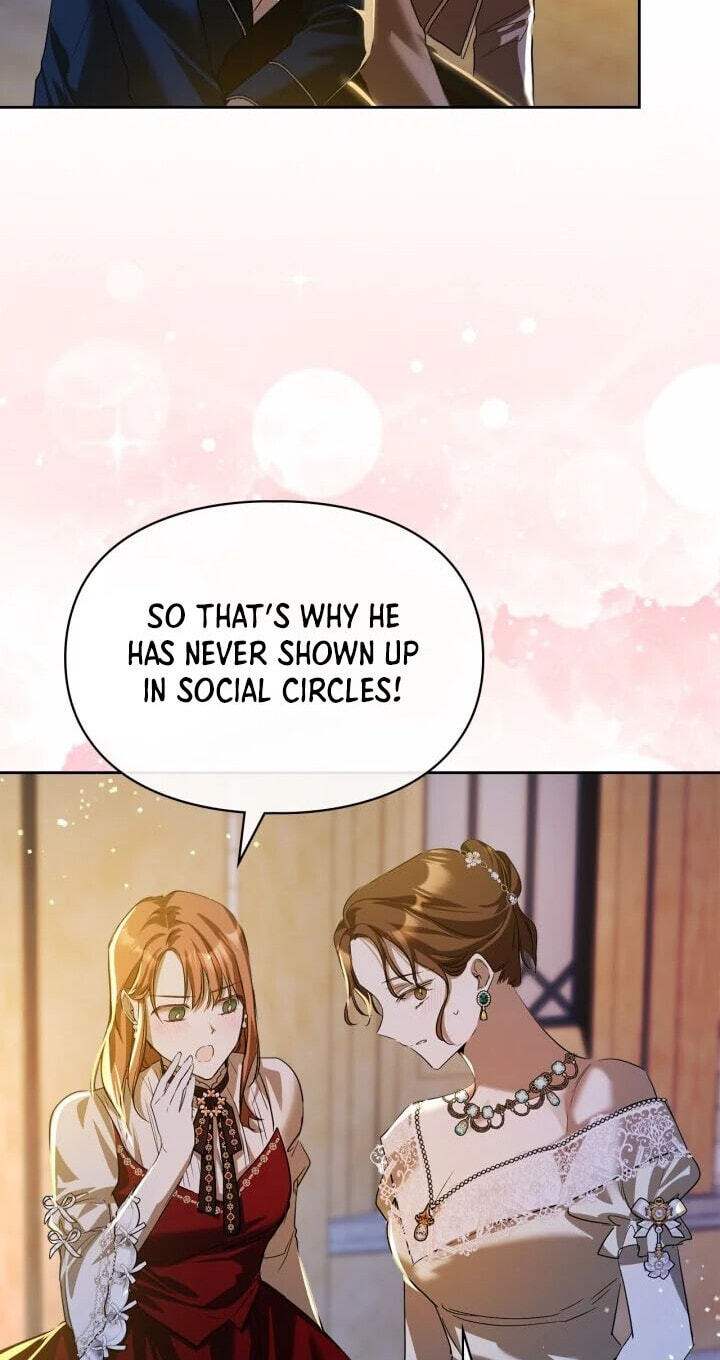 Siella's Revenge Affair Chapter 52 page 77 - 