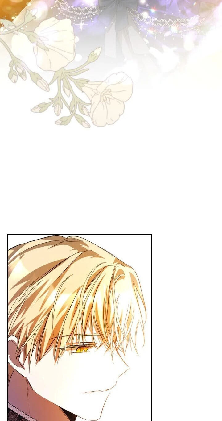 Siella's Revenge Affair Chapter 52 page 83 - 