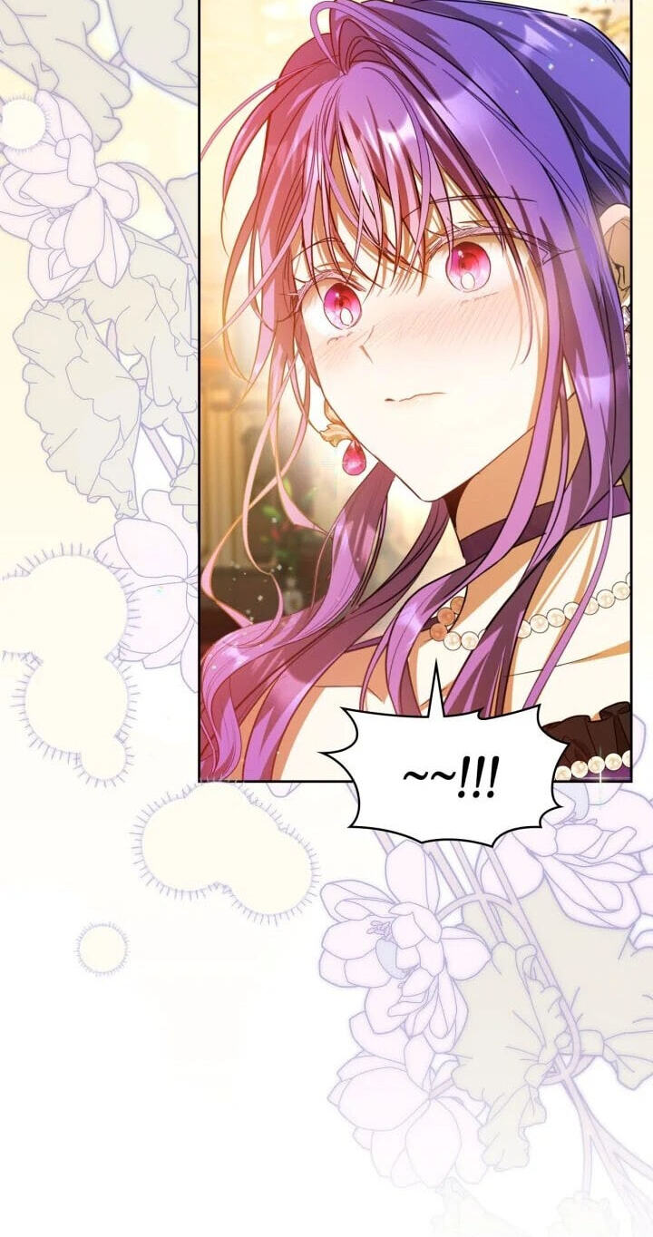 Siella's Revenge Affair Chapter 52 page 87 - 