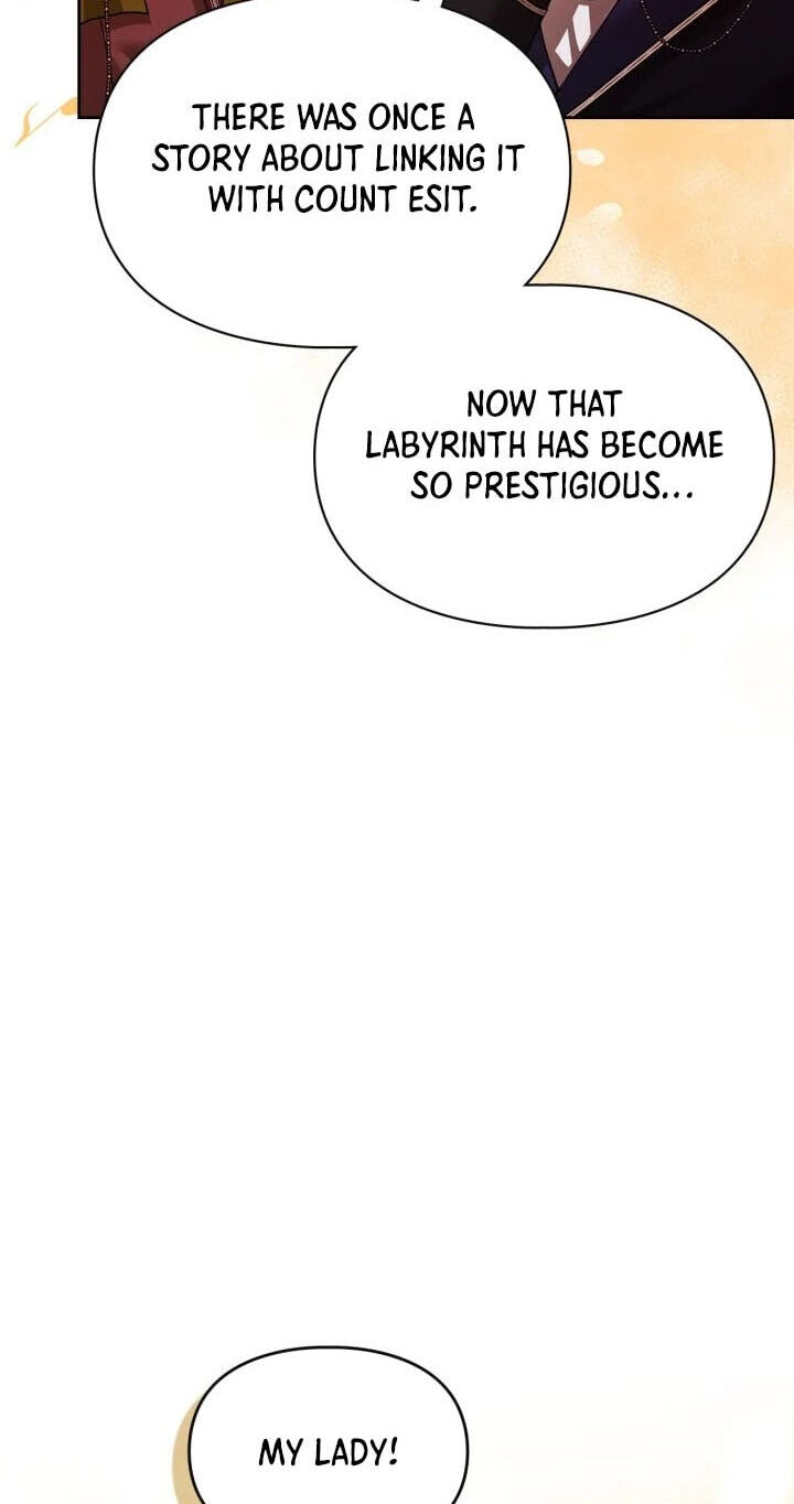 Siella's Revenge Affair Chapter 52 page 10 - 