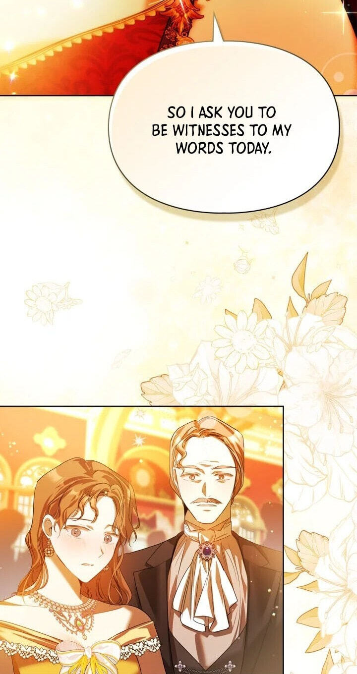 Siella's Revenge Affair Chapter 53 page 11 - 
