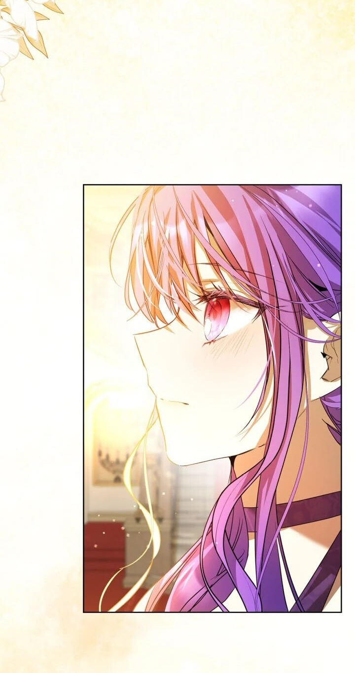 Siella's Revenge Affair Chapter 53 page 13 - 