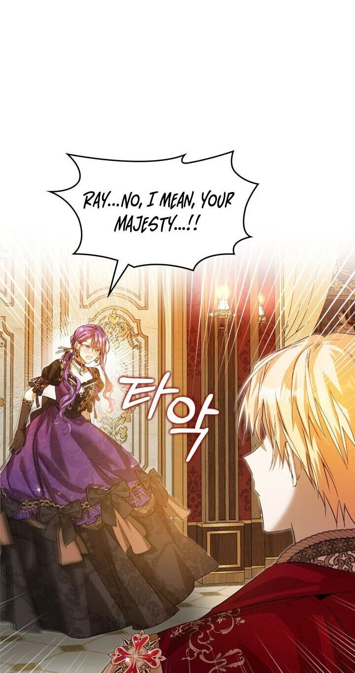 Siella's Revenge Affair Chapter 53 page 20 - 