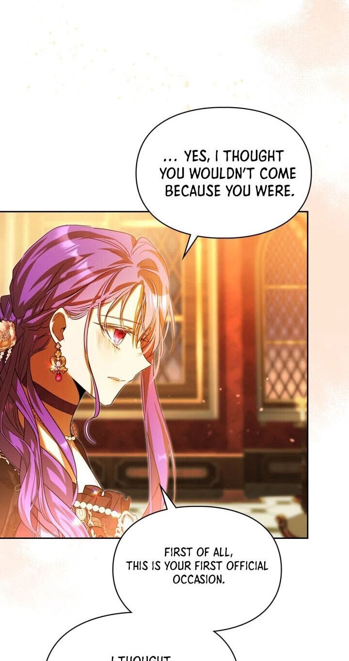 Siella's Revenge Affair Chapter 53 page 25 - 