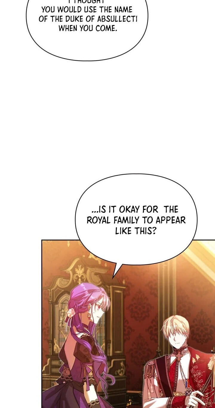 Siella's Revenge Affair Chapter 53 page 26 - 