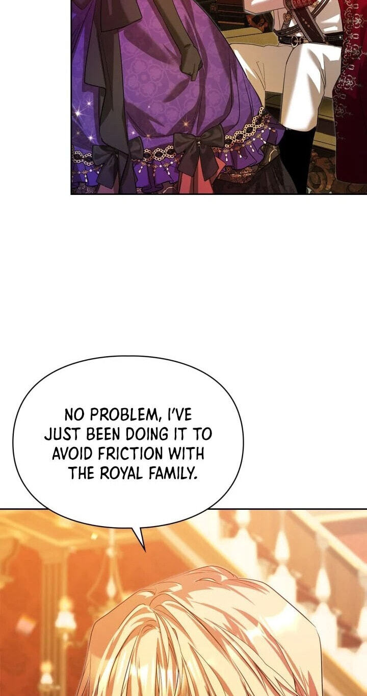 Siella's Revenge Affair Chapter 53 page 27 - 