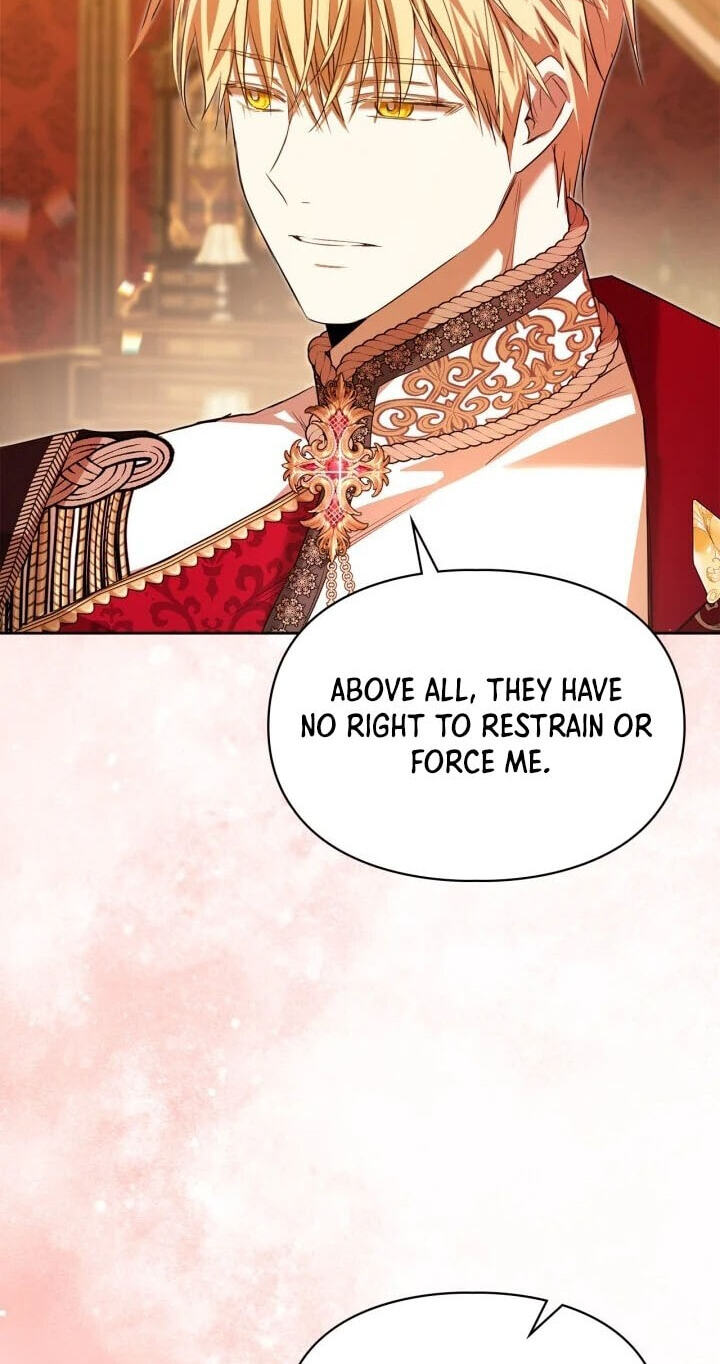 Siella's Revenge Affair Chapter 53 page 28 - 