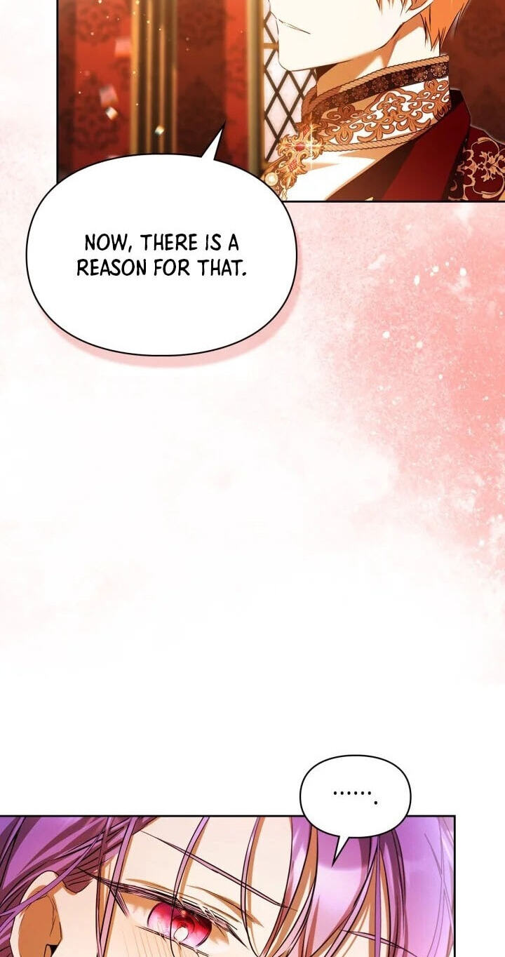 Siella's Revenge Affair Chapter 53 page 30 - 
