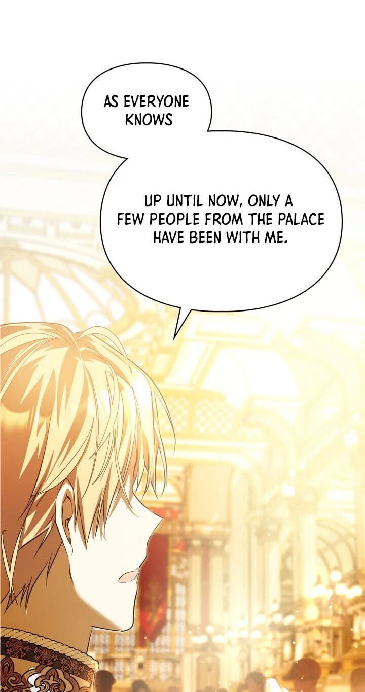 Siella's Revenge Affair Chapter 53 page 4 - 