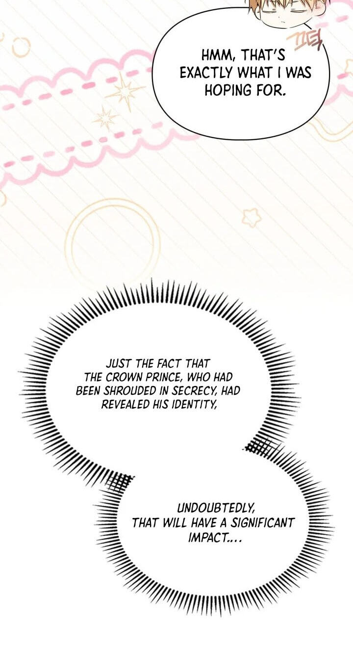 Siella's Revenge Affair Chapter 53 page 32 - 