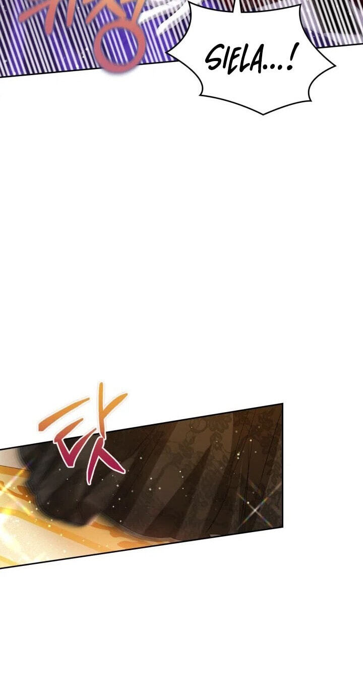Siella's Revenge Affair Chapter 53 page 38 - 