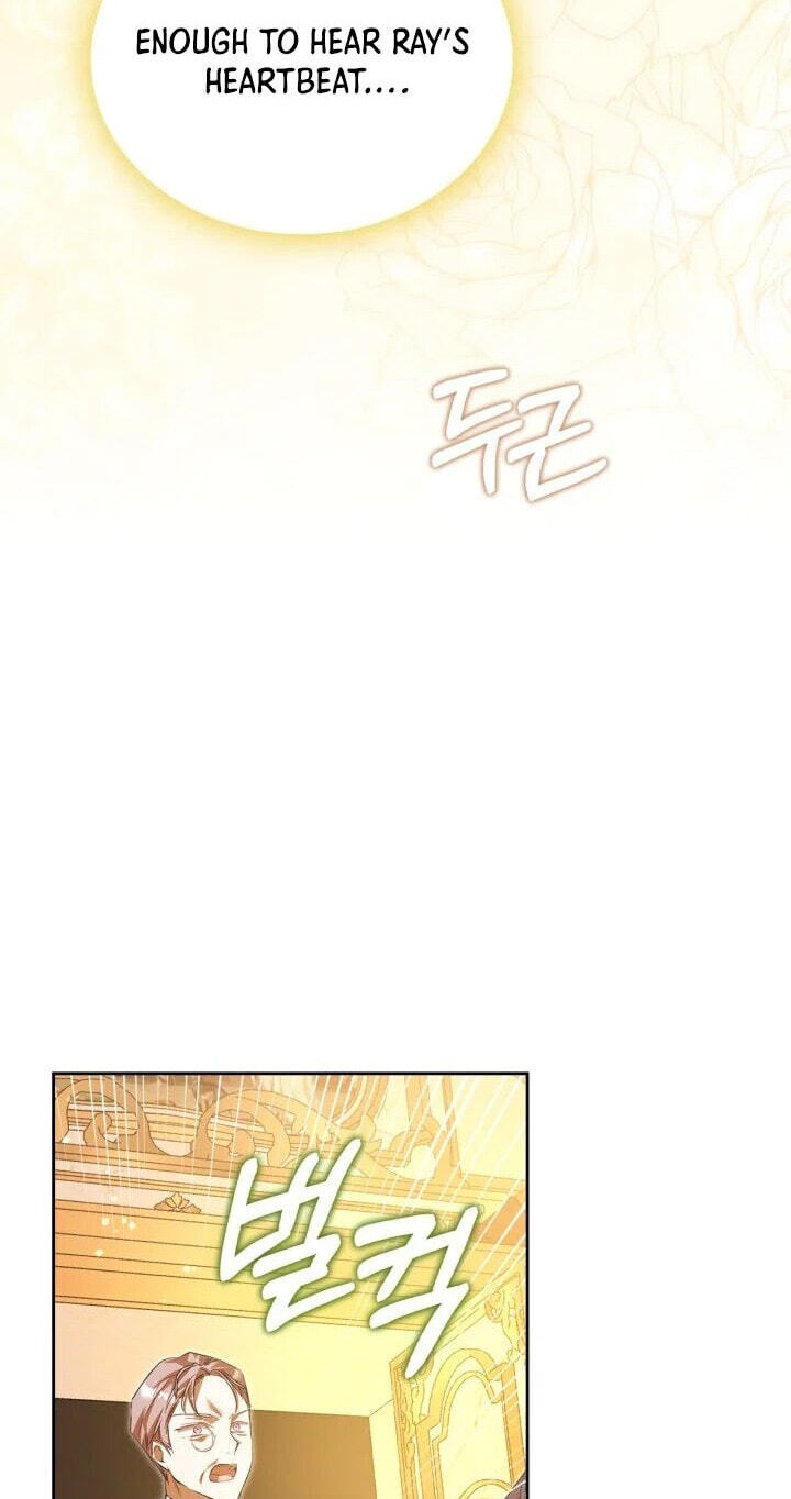 Siella's Revenge Affair Chapter 53 page 45 - 