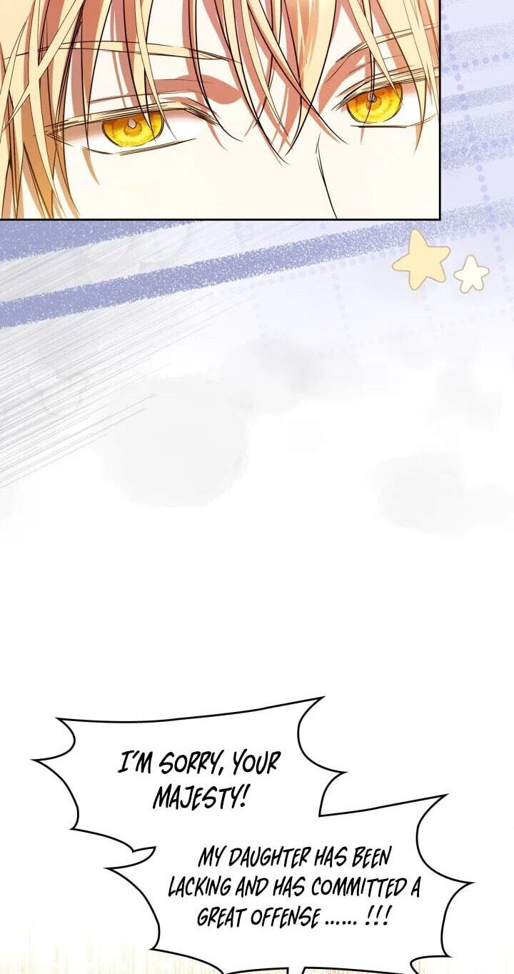 Siella's Revenge Affair Chapter 53 page 49 - 