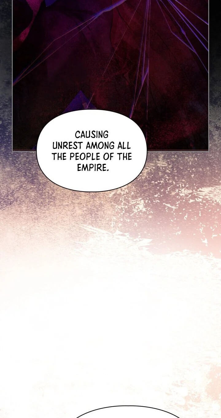 Siella's Revenge Affair Chapter 53 page 6 - 