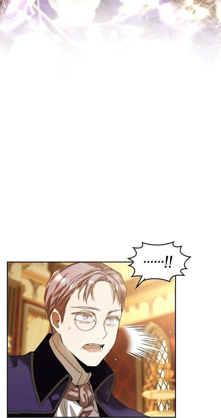 Siella's Revenge Affair Chapter 53 page 55 - 