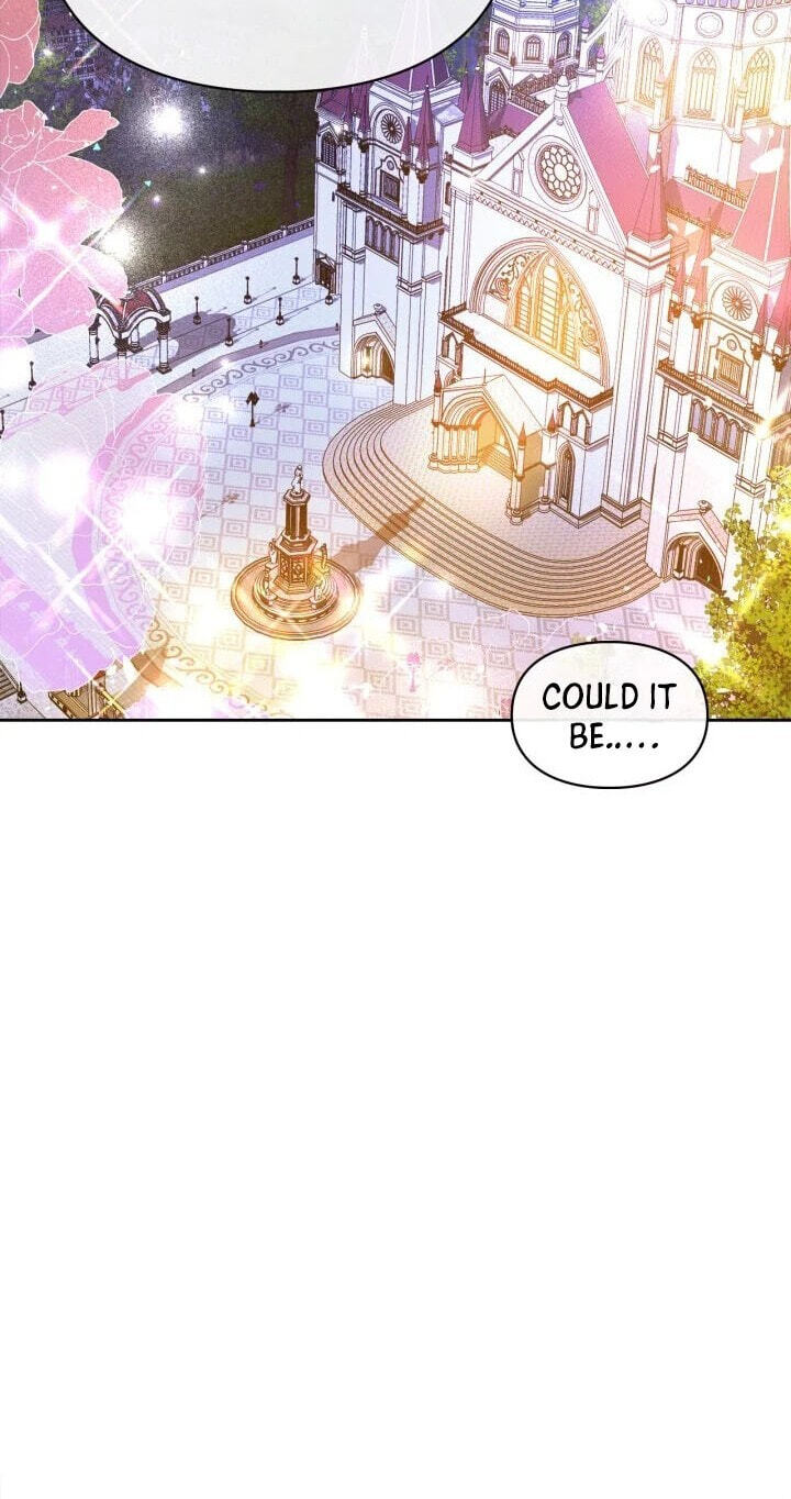 Siella's Revenge Affair Chapter 53 page 64 - 